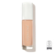 Skintuition SPF30 Radiance Boosting Liquid Foundation 14 Fair 30ml