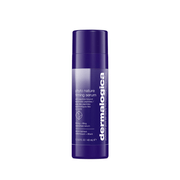 Dermalogica - Phyto Nature Firming Serum 40ml
