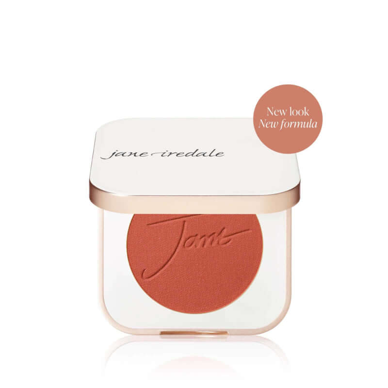 Jane Iredale - PurePressed® Blush - Sunset 3.2g