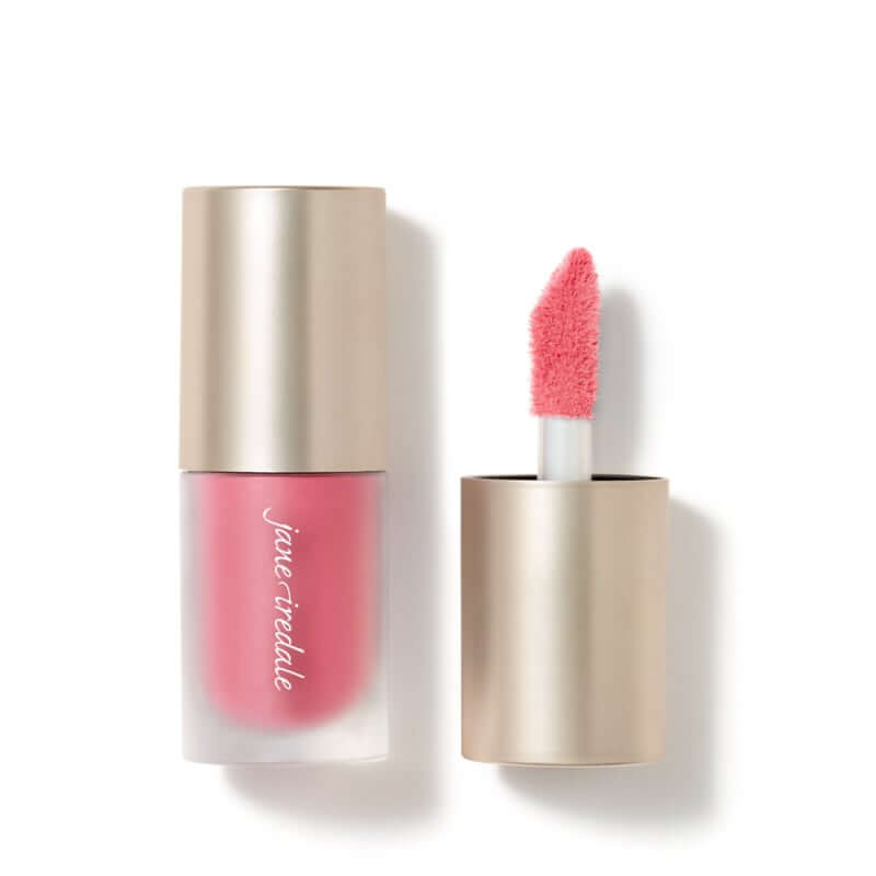 Jane Iredale ColorLuxe Liquid Blush - Heartbreaker 5ml
