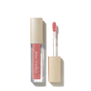 Jane Iredale - ColorLuxe High Impact Lip Glaze Au Naturel 5ml