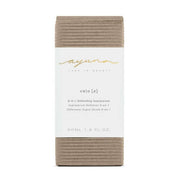 Ayuna Velo X 50ml