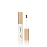 Jane Iredale - PureBrow™ Gel - Medium Brown  4.25g