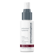 Dermalogica - Antioxidant HydraMist 30ml