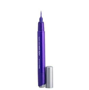 Intraceuticals Clarity Wand 2ml in paarse verpakking voor gerichte acnebehandeling met salicylzuur en tea tree olie