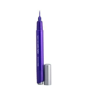 Intraceuticals - Clarity Wand 2ml
