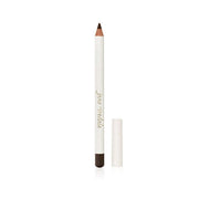 Jane Iredale - Eye Pencil - Black / Brown 1,1g in detail met een zacht mineraal oogpotlood voor lange kleurresultaten.