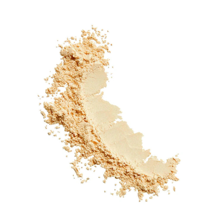 PUR 4 in 1 Loose Setting Powder 9g