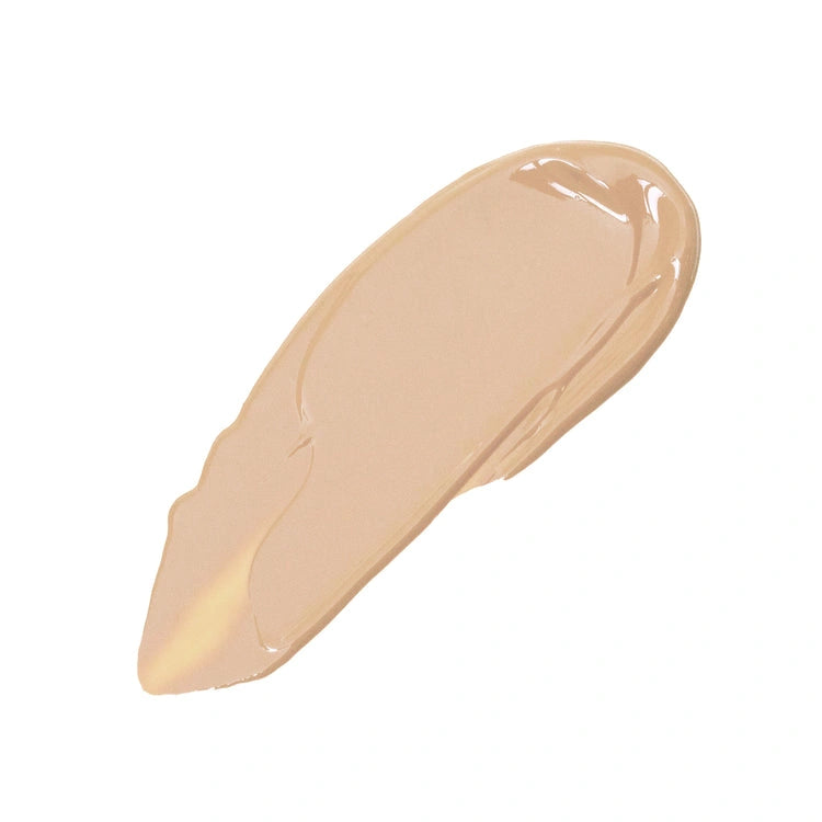 PUR 4 in 1 Sculpting Concealer Bisque MG2 3,76 ml