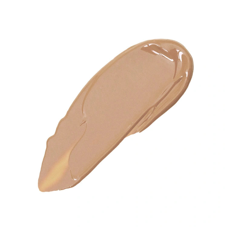PUR 4 in 1 Sculpting Concealer Sand TN3 3,76 ml