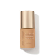 Jane Iredale - Beyond Matte™ Liquid Foundation 27ml - M10 27ml in een elegante verpakking voor een natuurlijke teint.