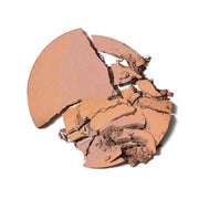 Delilah - Pure Light Illuminating Powder Aura
