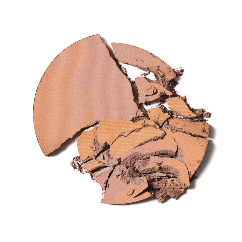 Delilah - Pure Light Illuminating Powder Aura