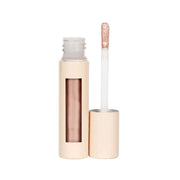 PUR On Point Tint Creamy Eyeshadow & Primer with Peptides - Cashmere 3mll