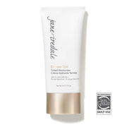 Jane Iredale - Dream Tint® Tinted Moisturizer SPF15 - Medium 50ml