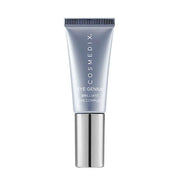 Cosmedix Eye Genius Brilliant Eye Complex 7ml tube voor het verminderen van donkere kringen en wallen, stijlvol en effectief.
