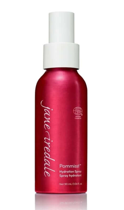 Jane Iredale Pommisst Hydration Spray 90ml
