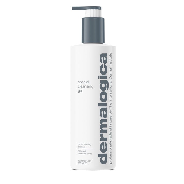 Dermalogica - Special Cleansing Gel 500ml