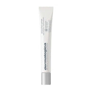 Dermalogica - SkinPerfect Primer SPF30 22ml