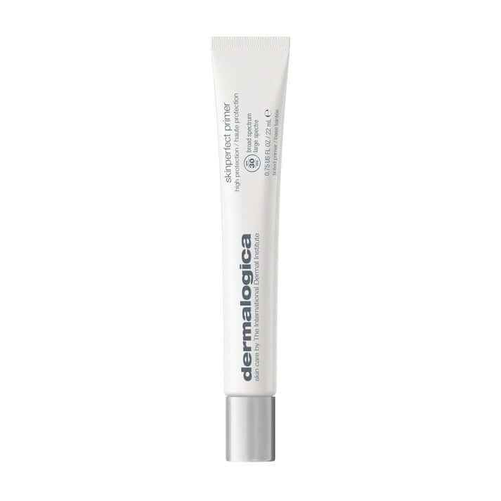 Dermalogica - SkinPerfect Primer SPF30 22ml