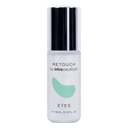 Intraceuticals Retouch Eyes 15ml serum voor het verminderen van donkere kringen en fijne lijntjes