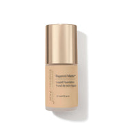 Jane Iredale - Beyond Matte™ Liquid Foundation 27ml - M7 27ml