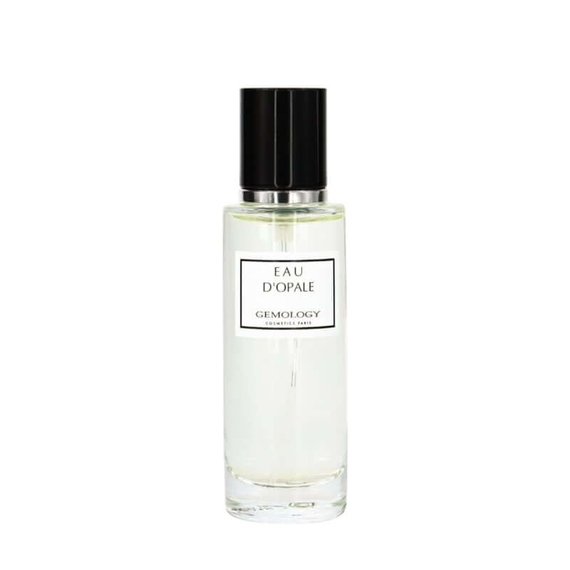 Gemology - Opal Fragrance 30ml
