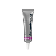 Dermalogica - MultiVitamin Power Firm 30ml