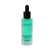Gemology - Hydration Jade Serum 30ml, verfrissend hydraterend serum in een elegante druppelfles voor stralende huid.