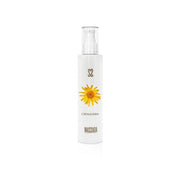 Massada - Cremaderm 200ml