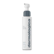 Dermalogica - Daily Glycolic Cleanser 150ml
