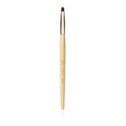 Jane Iredale - Detail Brush rose gold