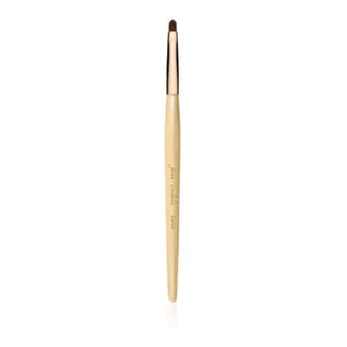 Jane Iredale - Detail Brush rose gold