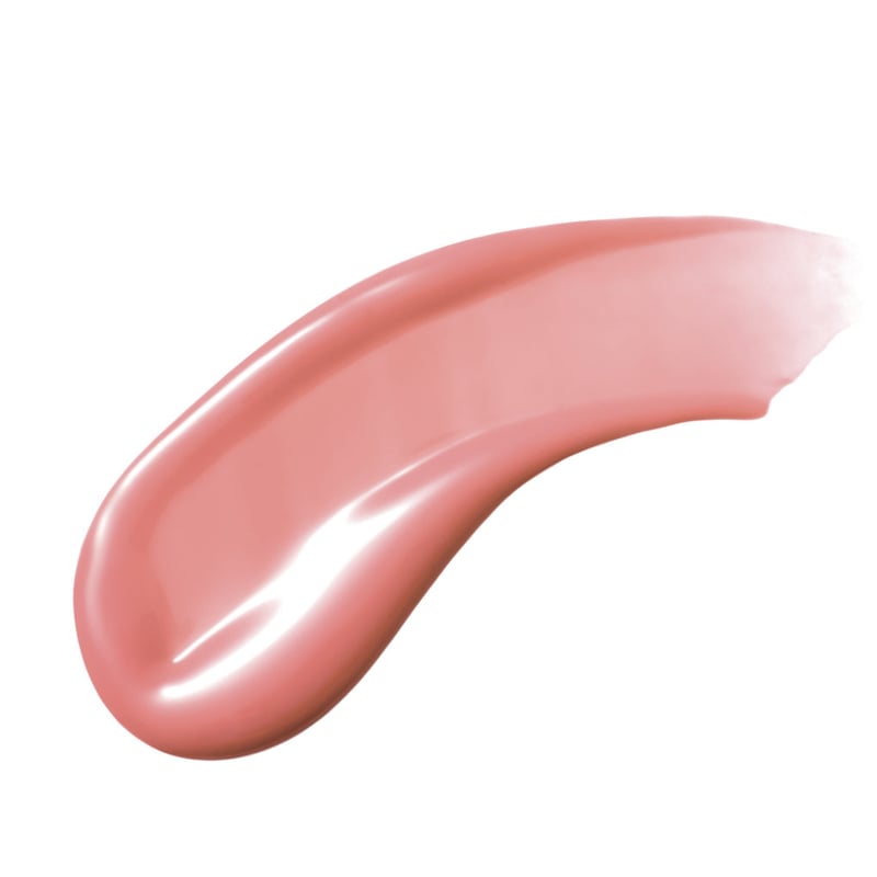 Delilah - Colour Gloss Ultimate Shine Lip Gloss Minx