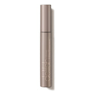 Delilah - Intense Day-to-Night Buildable Volumising Mascara Black