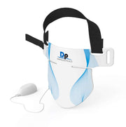 DP Dermaceuticals LED Mask Nek & Decollete