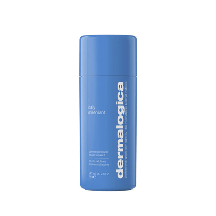 Dermalogica Daily Milkfoliant 74g