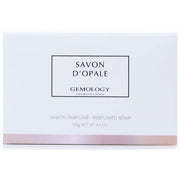 Gemology - Opal Soap 125g
