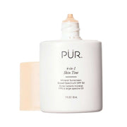 PUR 4 in 1 Skin Tint Mineral SPF50 Fair Ivory LN2 30ml