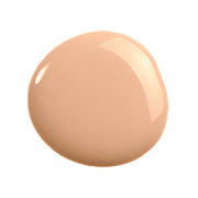 Delilah Wake Up Radiant Skin Tint Amber 30ml