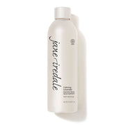 Jane Iredale Calming Lavender Hydration Spray Refill 281ml