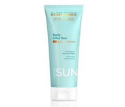 Schrammek Body After Sun 200ml