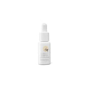 Massada Sensitive Skin Extract 15ml, geconcentreerd extract voor gevoelige huid, perfect bij irritaties en roodheid.