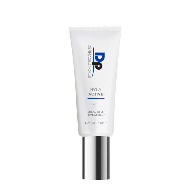 DP Dermaceuticals - Hyla Active 15ml (travelsize)