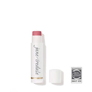 Jane Iredale - LipDrink® SPF15 Lip Balm - Flirt 4g, sheer peachy pink lip balm, verzorgt en beschermt lippen
