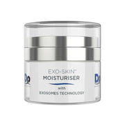 DP Dermaceuticals Exo-Skin Exosome Moisturizer 30ml
