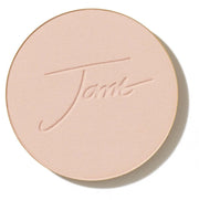 Jane Iredale - PurePressed® Base SPF20 Refill - Light Beige 9,9g