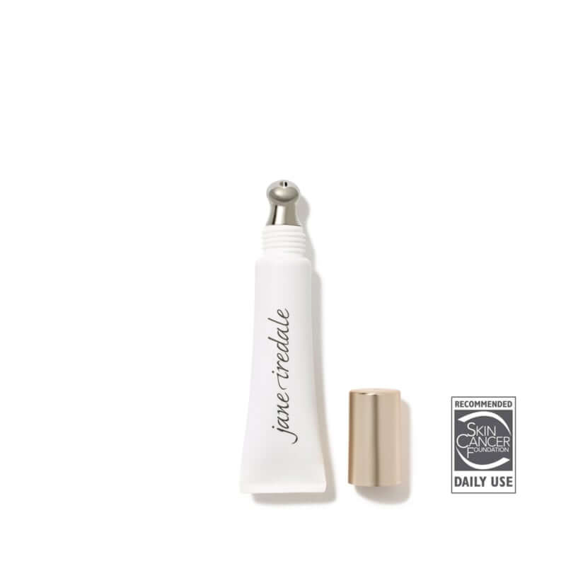 Jane Iredale - Enlighten Plus™ Under-eye Concealer 1 7ml met verkoelende applicator en SPF bescherming