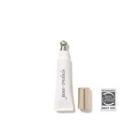 Jane Iredale - Enlighten Plus™ Under-eye Concealer 0 7ml met roll-on applicator en SPF 20 bescherming voor jeugdige ogen.