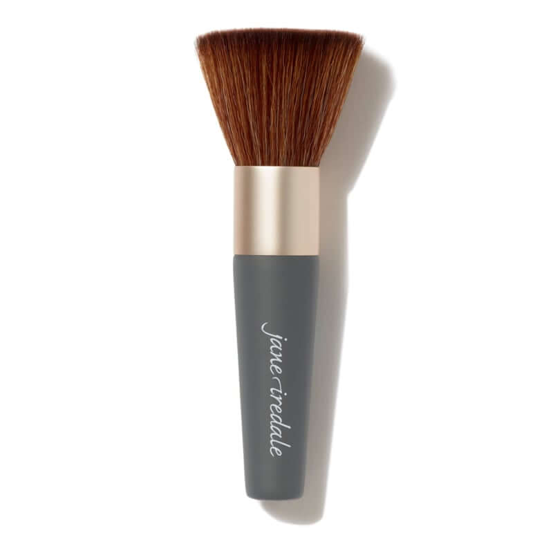 Jane Iredale - The Handi™ Brush